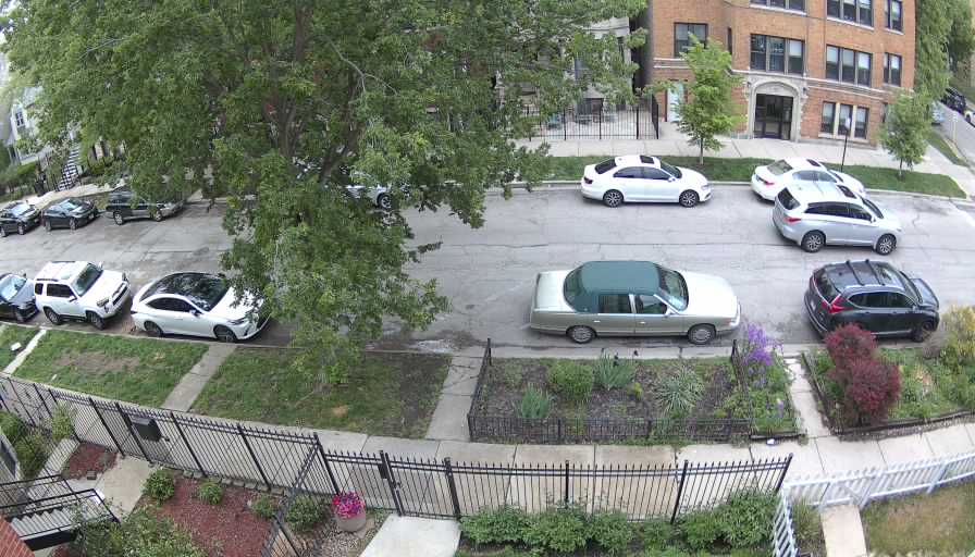 Reolink Camera One_00_Reolink Home Hub One_20250522104854.jpg